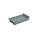 岐阜プラスチック工業（株） DFコンテナー DF ＤＦコンテナー DF-1 GY