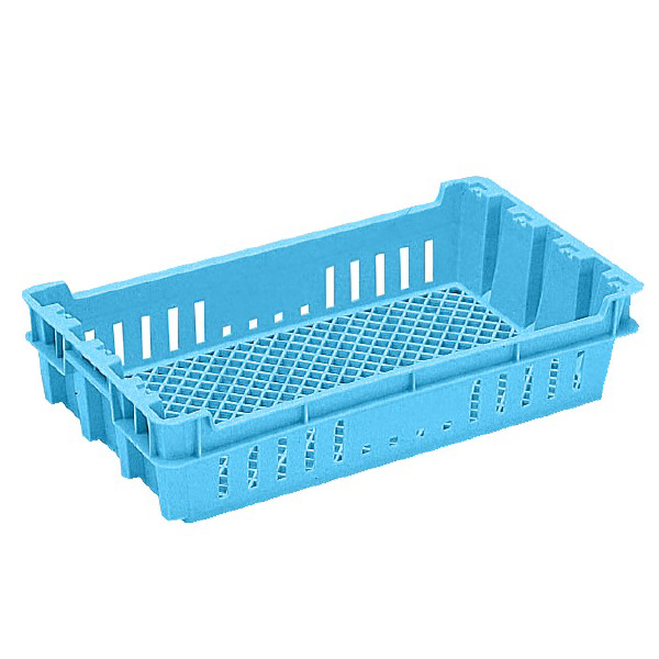 岐阜プラスチック工業（株） DFコンテナー DF ＤＦコンテナー DF-2 B