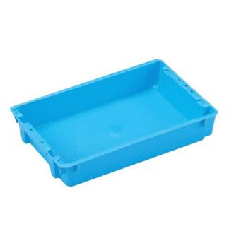岐阜プラスチック工業（株） DFコンテナー DF ＤＦコンテナー DF-7 B