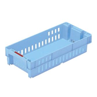 岐阜プラスチック工業（株） DFコンテナー DF ＤＦコンテナー DF-11 B
