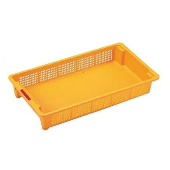 岐阜プラスチック工業（株） DFコンテナー DF ＤＦコンテナー DF-12 OR