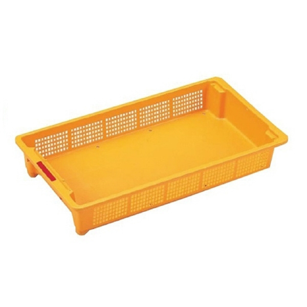 岐阜プラスチック工業（株） DFコンテナー DF ＤＦコンテナー DF-12 OR