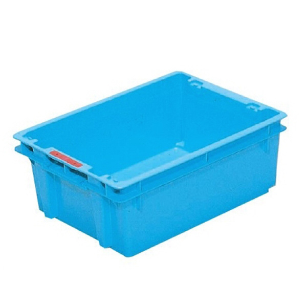 岐阜プラスチック工業（株） DFコンテナー DF ＤＦコンテナー DF-12B2 B