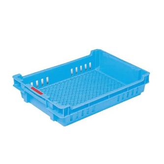 岐阜プラスチック工業（株） DFコンテナー DF ＤＦコンテナー DF-13 B