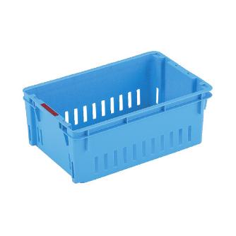 岐阜プラスチック工業（株） DFコンテナー DF ＤＦコンテナー DF-16 B