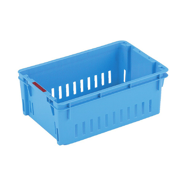 岐阜プラスチック工業（株） DFコンテナー DF ＤＦコンテナー DF-16 B