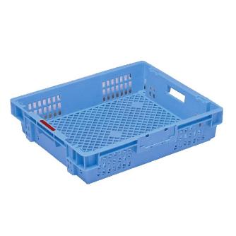 岐阜プラスチック工業（株） DFコンテナー DF ＤＦコンテナー DF-17 B