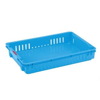 岐阜プラスチック工業（株） DFコンテナー DF ＤＦコンテナー DF-18 B