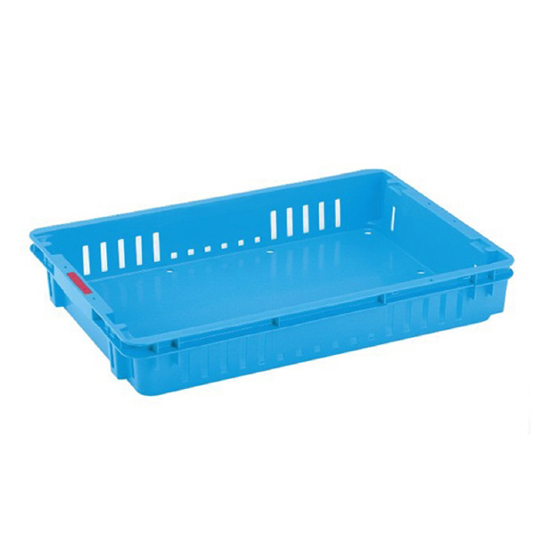 岐阜プラスチック工業（株） DFコンテナー DF ＤＦコンテナー DF-18 B
