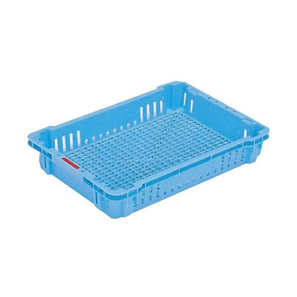 岐阜プラスチック工業（株） DFコンテナー DF ＤＦコンテナー DF-19 B