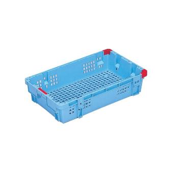 岐阜プラスチック工業（株） DFコンテナー DF ＤＦコンテナー DF-20 B