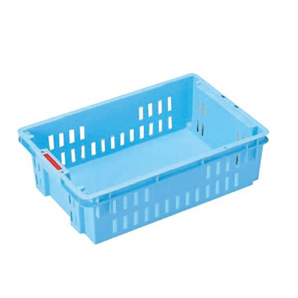 岐阜プラスチック工業（株） DFコンテナー DF ＤＦコンテナー DF-22 B