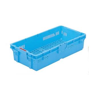 岐阜プラスチック工業（株） DFコンテナー DF ＤＦコンテナー DF-24 B