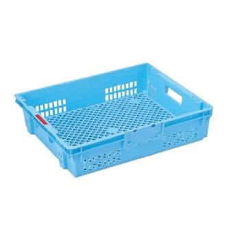 岐阜プラスチック工業（株） DFコンテナー DF ＤＦコンテナー DF-25 B