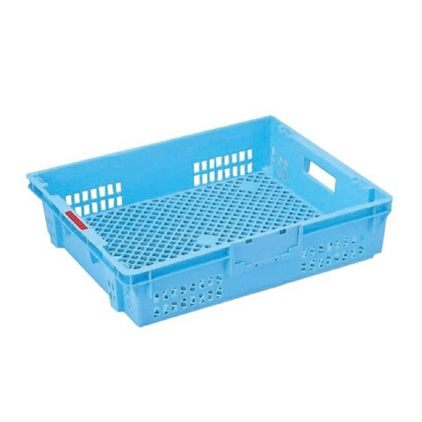 岐阜プラスチック工業（株） DFコンテナー DF ＤＦコンテナー DF-25 B
