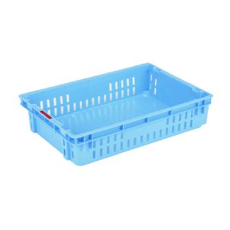 岐阜プラスチック工業（株） DFコンテナー DF ＤＦコンテナー DF-27 B