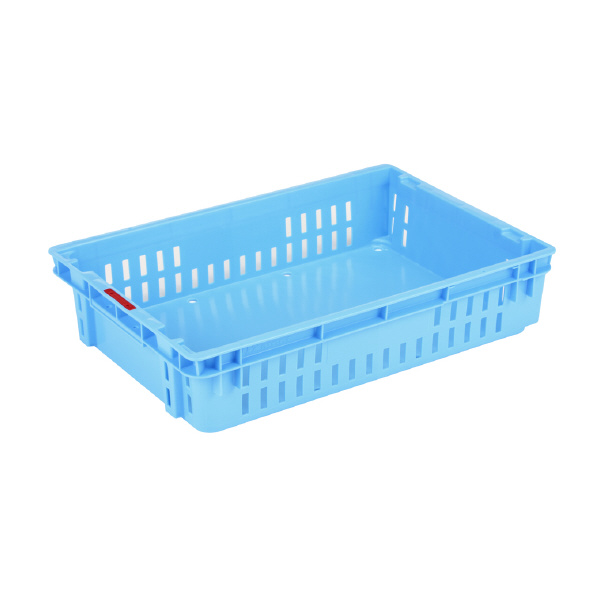 岐阜プラスチック工業（株） DFコンテナー DF ＤＦコンテナー DF-27 B