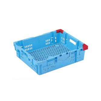 岐阜プラスチック工業（株） DFコンテナー DF ＤＦコンテナー DF-28 B
