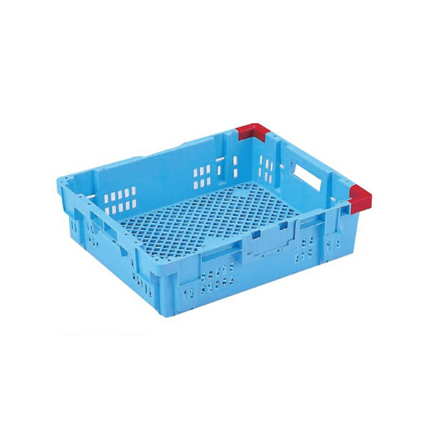 岐阜プラスチック工業（株） DFコンテナー DF ＤＦコンテナー DF-28 B
