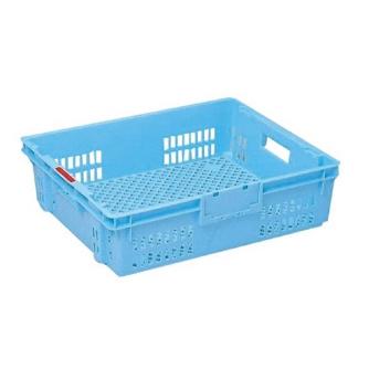 岐阜プラスチック工業（株） DFコンテナー DF ＤＦコンテナー DF-29 B