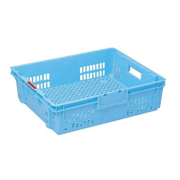 岐阜プラスチック工業（株） DFコンテナー DF ＤＦコンテナー DF-29 B