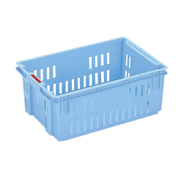 岐阜プラスチック工業（株） DFコンテナー DF ＤＦコンテナー DF-30 B