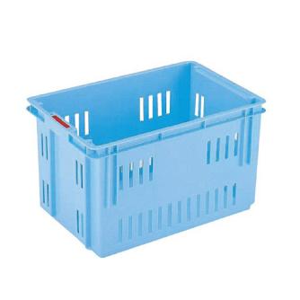 岐阜プラスチック工業（株） DFコンテナー DF ＤＦコンテナー DF-45 B