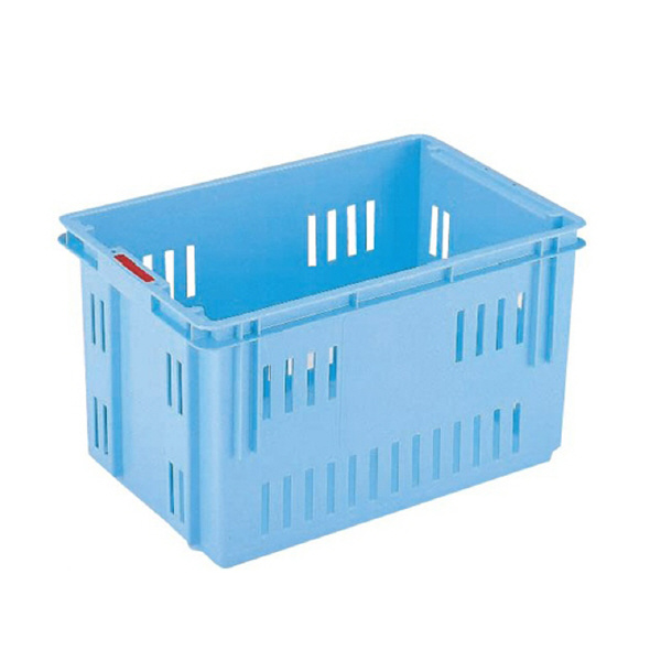 岐阜プラスチック工業（株） DFコンテナー DF ＤＦコンテナー DF-45 B