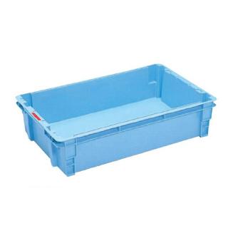 岐阜プラスチック工業（株） DFコンテナー DF ＤＦコンテナー DF-50S B