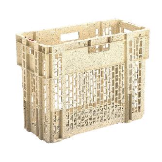 岐阜プラスチック工業（株） DFコンテナー DF ＤＦコンテナー DF-125 SI