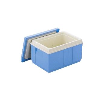岐阜プラスチック工業（株） ホレコン HC ホレコン HC-20 B