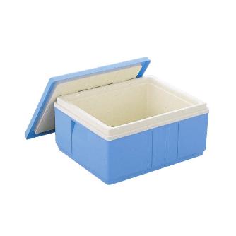 岐阜プラスチック工業（株） ホレコン HC ホレコン HC-40 B