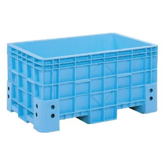 岐阜プラスチック工業（株） スーパーボックス 500本体 スーパーボックス 500ﾎﾝﾀｲ