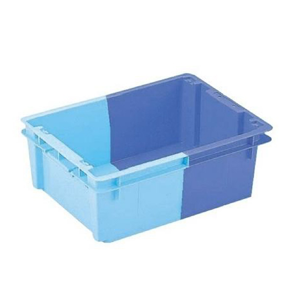 岐阜プラスチック工業（株） DNコンテナー DN ＤＮコンテナー DN-12B2 DB/B