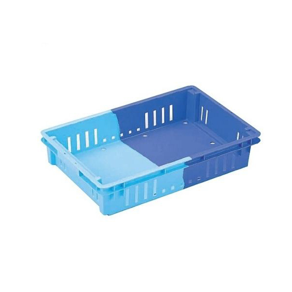 岐阜プラスチック工業（株） DNコンテナー DN ＤＮコンテナー DN-14 DB/B