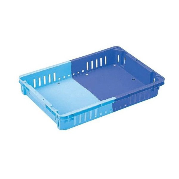 岐阜プラスチック工業（株） DNコンテナー DN ＤＮコンテナー DN-18 DB/B