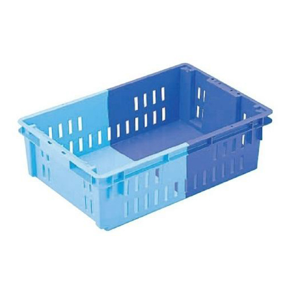 岐阜プラスチック工業（株） DNコンテナー DN ＤＮコンテナー DN-22 DB/B
