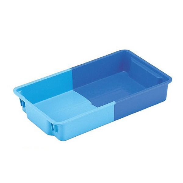 岐阜プラスチック工業（株） DNコンテナー DN ＤＮコンテナー DN-25 DB/B
