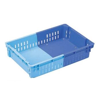 岐阜プラスチック工業（株） DNコンテナー DN ＤＮコンテナー DN-27 DB/B