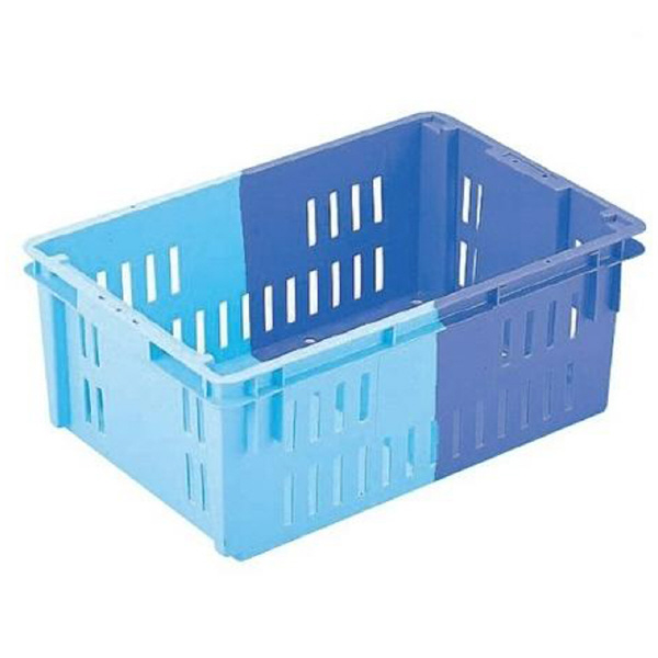 岐阜プラスチック工業（株） DNコンテナー DN ＤＮコンテナー DN-30 DB/B