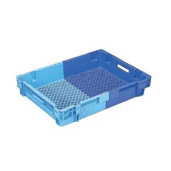 岐阜プラスチック工業（株） DNコンテナー DN ＤＮコンテナー DN-26 DB/B