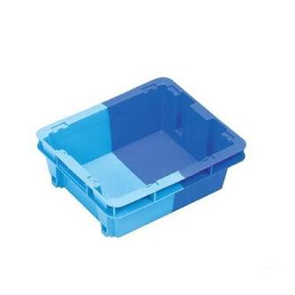 岐阜プラスチック工業（株） DNコンテナー DN ＤＮコンテナー DN-3SL DB/B