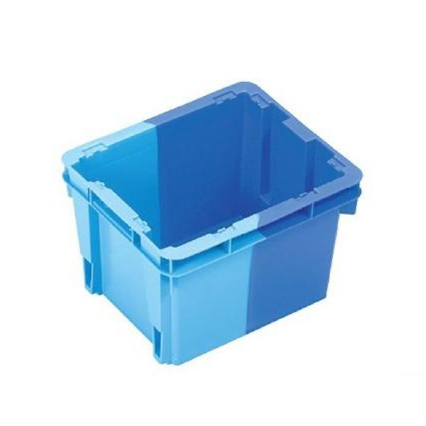 岐阜プラスチック工業（株） DNコンテナー DN ＤＮコンテナー DN-6SH DB/B