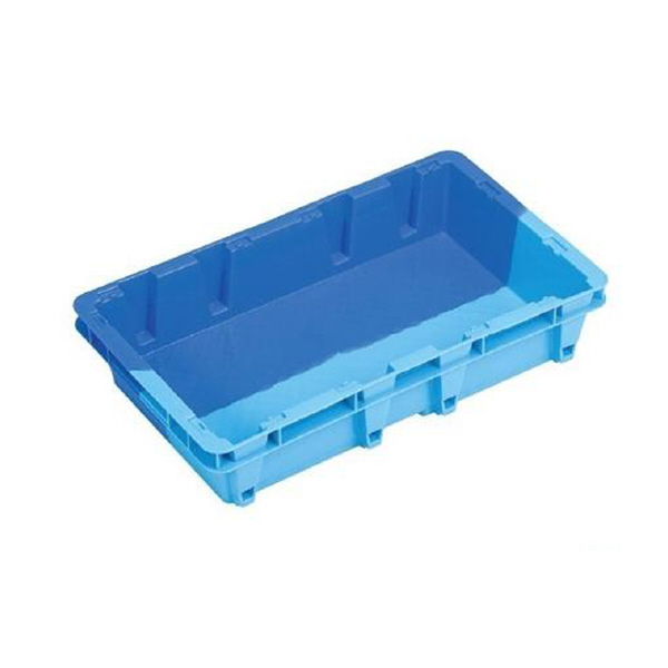 岐阜プラスチック工業（株） DNコンテナー DN ＤＮコンテナー DN-6ML DB/B
