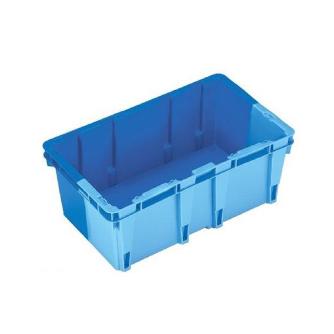 岐阜プラスチック工業（株） DNコンテナー DN ＤＮコンテナー DN-12MH DB/B