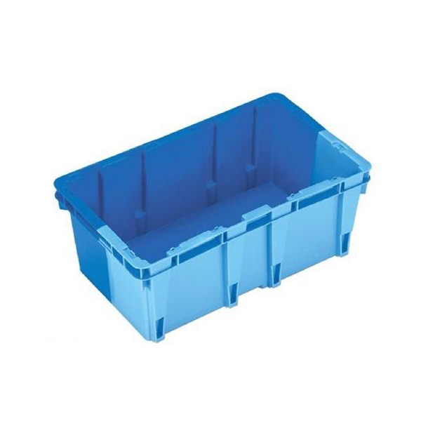 岐阜プラスチック工業（株） DNコンテナー DN ＤＮコンテナー DN-12MH DB/B