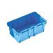 岐阜プラスチック工業（株） DNコンテナー DN ＤＮコンテナー DN-12MH DB/B