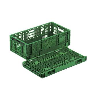 岐阜プラスチック工業（株） RSコンテナー RS ＲＳコンテナー RS-MM37S G