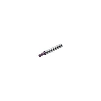 三菱マテリアル（株） ミラクルエンドミル VC2ESB ミラクルエンドミル VC2ESB R0150N080