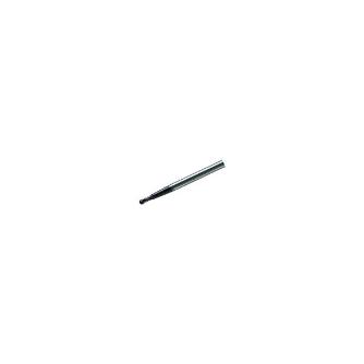 三菱マテリアル（株） ミラクルエンドミル VCXB ミラクルエンドミル VCXB R0100T0100L021